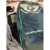 Image 3 : Surprise Pallet - Mixed General & Sporting Goods