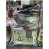 Image 4 : Surprise Pallet - Mixed General & Sporting Goods
