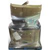 Image 1 : Surprise Pallet - Mixed General Merchandise