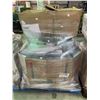 Image 2 : Surprise Pallet - Mixed General Merchandise