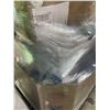 Image 3 : Surprise Pallet - Mixed General Merchandise