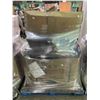 Image 4 : Surprise Pallet - Mixed General Merchandise