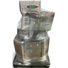 Image 1 : Surprise Pallet - Mixed General & Sporting Goods