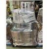 Image 2 : Surprise Pallet - Mixed General & Sporting Goods