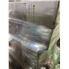 Image 3 : Surprise Pallet - Mixed General & Sporting Goods