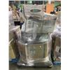 Image 4 : Surprise Pallet - Mixed General & Sporting Goods
