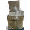 Image 1 : Surprise Pallet - Mixed General & Sporting Goods