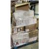 Image 2 : Surprise Pallet - Mixed General & Sporting Goods