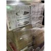 Image 3 : Surprise Pallet - Mixed General & Sporting Goods