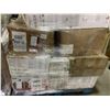 Image 4 : Surprise Pallet - Mixed General & Sporting Goods