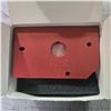 Image 3 : NIB (RV: $225) Feuling Crankshaft Runout and Gear Drive Backlash Measuring Tool (Part #9015)
