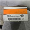Image 2 : NIB (RV: $535) Harley-Davidson Screamin' Eagle Twin Cam (Part # 25482-10)
