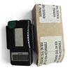 Image 1 : Harley-Davidson Screamin' Eagle Pro Super Tuner Kit, RV: $481 (# 32109-08) - without USB cable