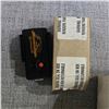 Image 2 : Harley-Davidson Screamin' Eagle Pro Super Tuner Kit, RV: $481 (# 32109-08) - without USB cable