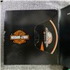 Image 3 : Harley-Davidson Screamin' Eagle Pro Super Tuner Kit, RV: $481 (# 32109-08) - without USB cable