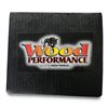 Image 1 : NIB (RV: $885) Wood Performance TW-999-6 Chain Drive Camshafts