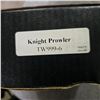 Image 2 : NIB (RV: $885) Wood Performance TW-999-6 Chain Drive Camshafts