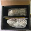 Image 3 : NIB (RV: $885) Wood Performance TW-999-6 Chain Drive Camshafts