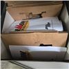 Image 2 : NIB (RV: $820) Demon 850 CFM Speed Demon Carburetor (#1563010)