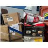Image 2 : Surprise Pallet - Mixed General & Sporting Goods