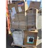 Image 3 : Surprise Pallet - Mixed General & Sporting Goods