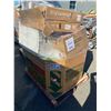 Image 1 : Surprise Pallet - Mixed General & Sporting Goods