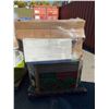 Image 2 : Surprise Pallet - Mixed General & Sporting Goods