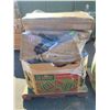 Image 3 : Surprise Pallet - Mixed General & Sporting Goods