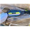 Image 4 : Surprise Pallet - Mixed General & Sporting Goods
