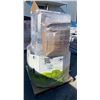 Image 1 : Surprise Pallet - Mixed General & Sporting Goods