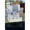 Image 2 : Surprise Pallet - Mixed General & Sporting Goods