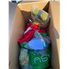 Image 3 : Surprise Pallet - Mixed General & Sporting Goods