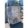 Image 2 : Surprise Pallet - Mixed General & Sporting Goods