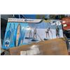 Image 3 : Surprise Pallet - Mixed General & Sporting Goods