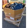 Image 1 : Surprise Pallet - Mixed General & Sporting Goods