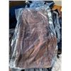 Image 4 : Surprise Pallet - Mixed General & Sporting Goods