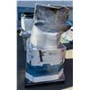 Image 1 : Surprise Pallet - Mixed General & Sporting Goods