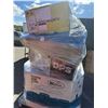 Image 3 : Surprise Pallet - Mixed General & Sporting Goods