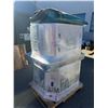 Image 2 : Surprise Pallet - Mixed General & Sporting Goods