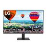 Image 1 : Open Box - LG 27" Monitor - 100Hz AMD Freesync - Model: 27MR41A