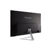 Image 3 : Open Box - ViewSonic 32" Monitor - 75Hz Full HD - Model: VX3276-mhd