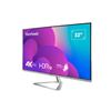 Image 1 : Open Box - ViewSonic 32" Monitor - 75Hz Full HD - Model: VX3276-mhd