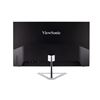 Image 4 : Open Box - ViewSonic 32" Monitor - 75Hz Full HD - Model: VX3276-mhd