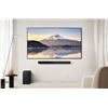 Image 2 : Open Box - Samsung 40" Full HD TV - Model: F6000F