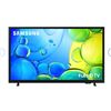 Image 1 : Open Box - Samsung 40" Full HD TV - Model: F6000F
