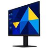 Image 3 : Open Box - Samsung Essential 24" Monitor - 100Hz Full HD - Model: S3