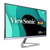 Image 1 : Open Box - ViewSonic 27" Monitor - 75Hz Full HD - Model: VX2776-smhd