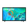 Image 1 : Open Box - Samsung 32" HD TV - Model: H5000F