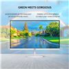 Image 1 : Open Box - Acer 32" Monitor - 75Hz AMD Freesync - Model: SA322Q
