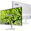 Image 3 : Open Box - Acer 32" Monitor - 75Hz AMD Freesync - Model: SA322Q